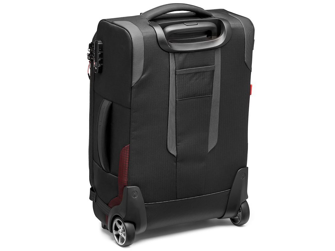 MB PL-RL-H55 [��]