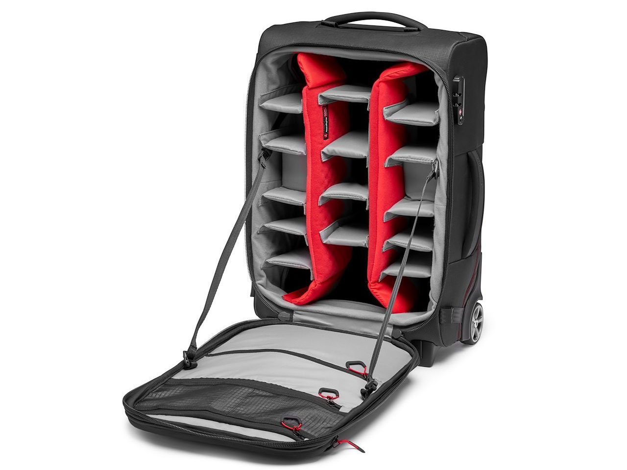 MB PL-RL-H55 [��]