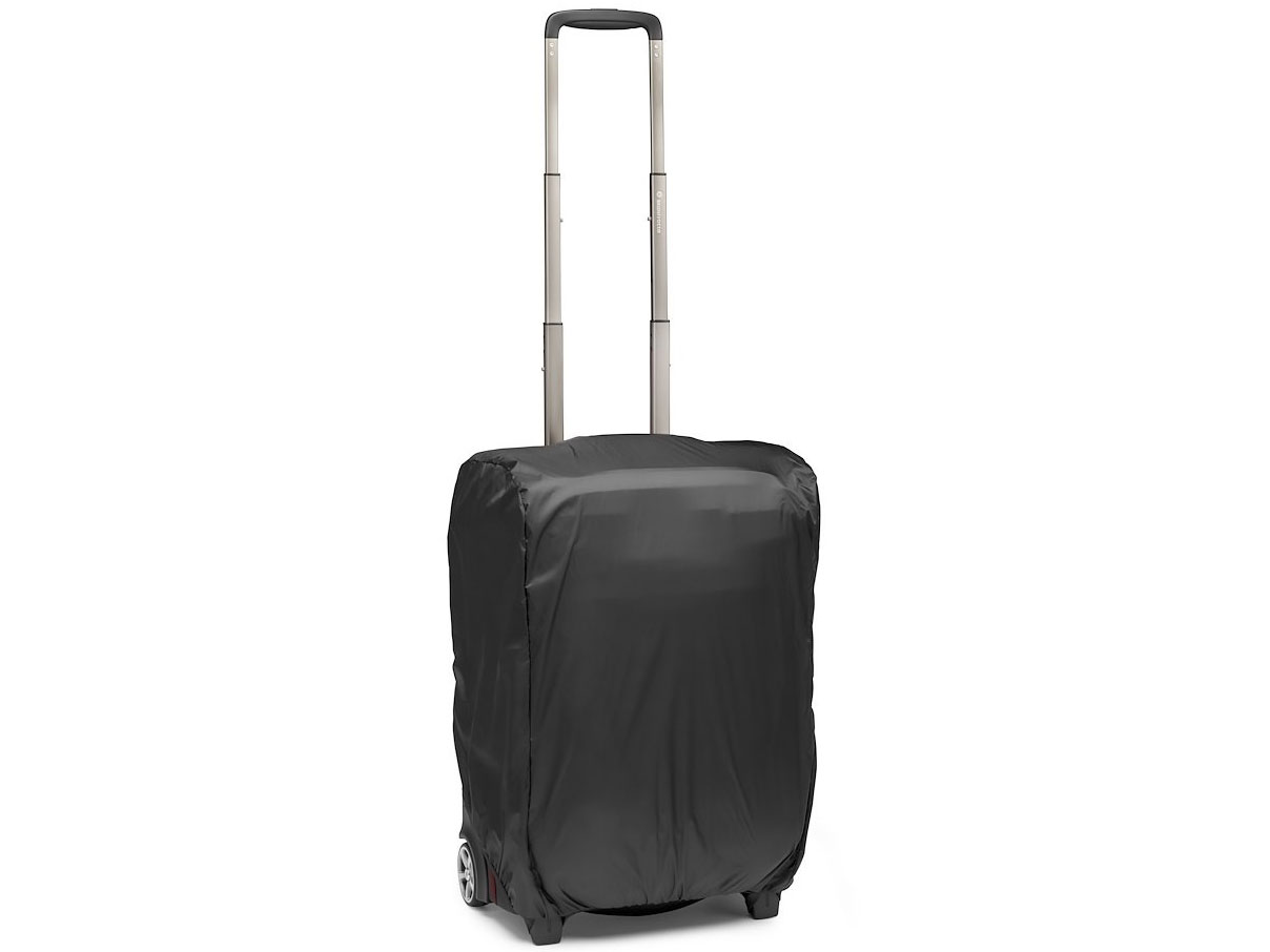 MB PL-RL-H55 [��]