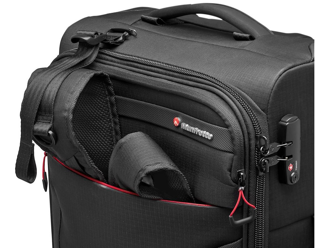 MB PL-RL-H55 [��]