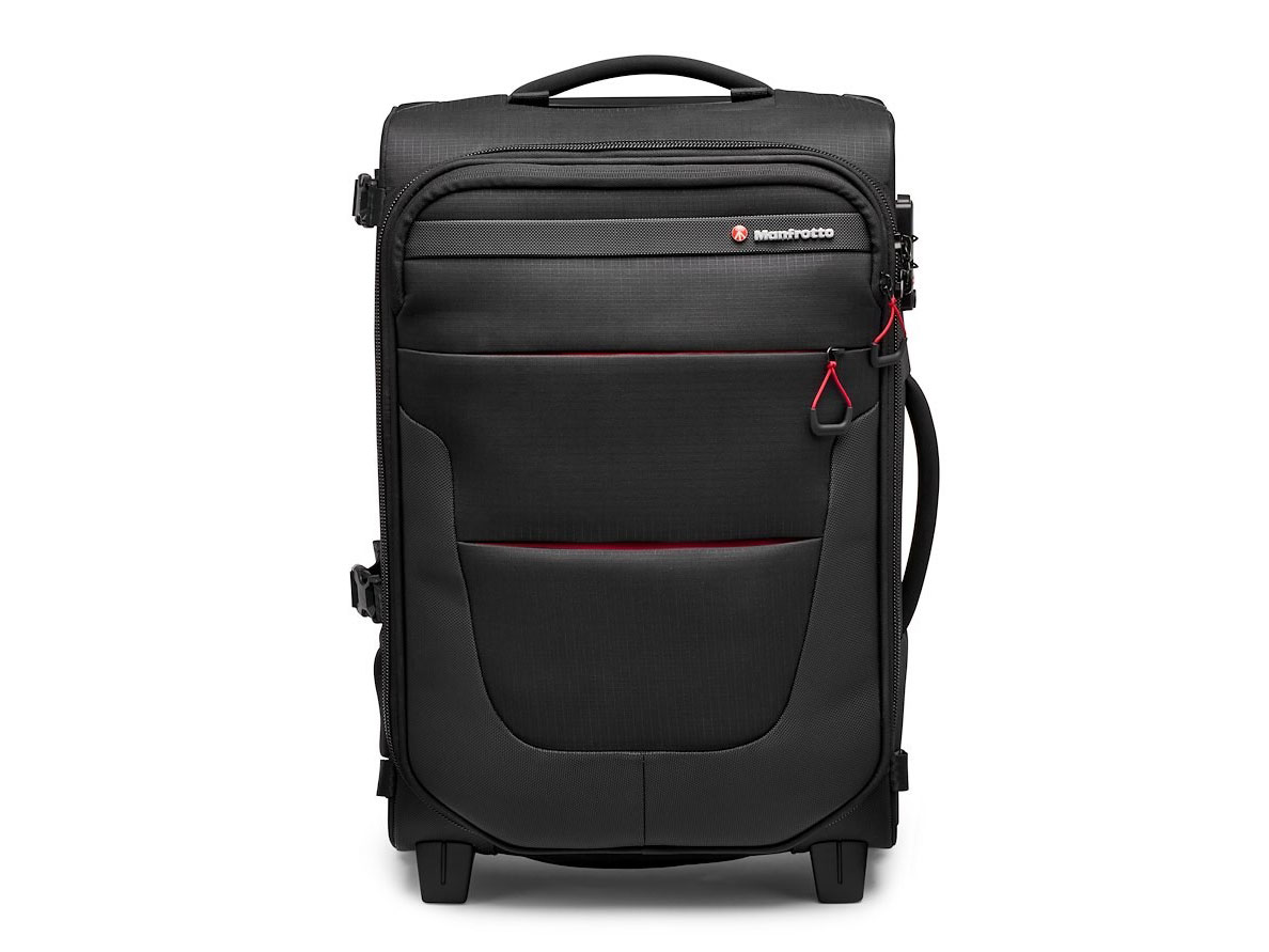 MB PL-RL-H55 [��] �̐��i�摜