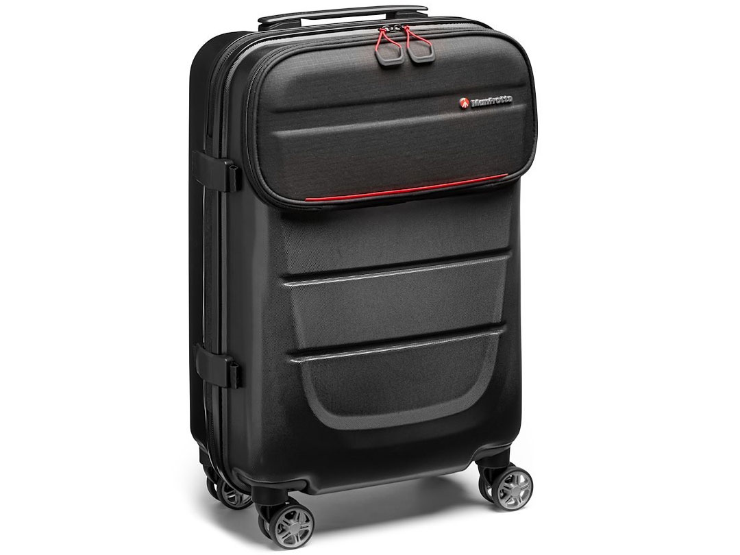 MB PL-RL-S55 [��]