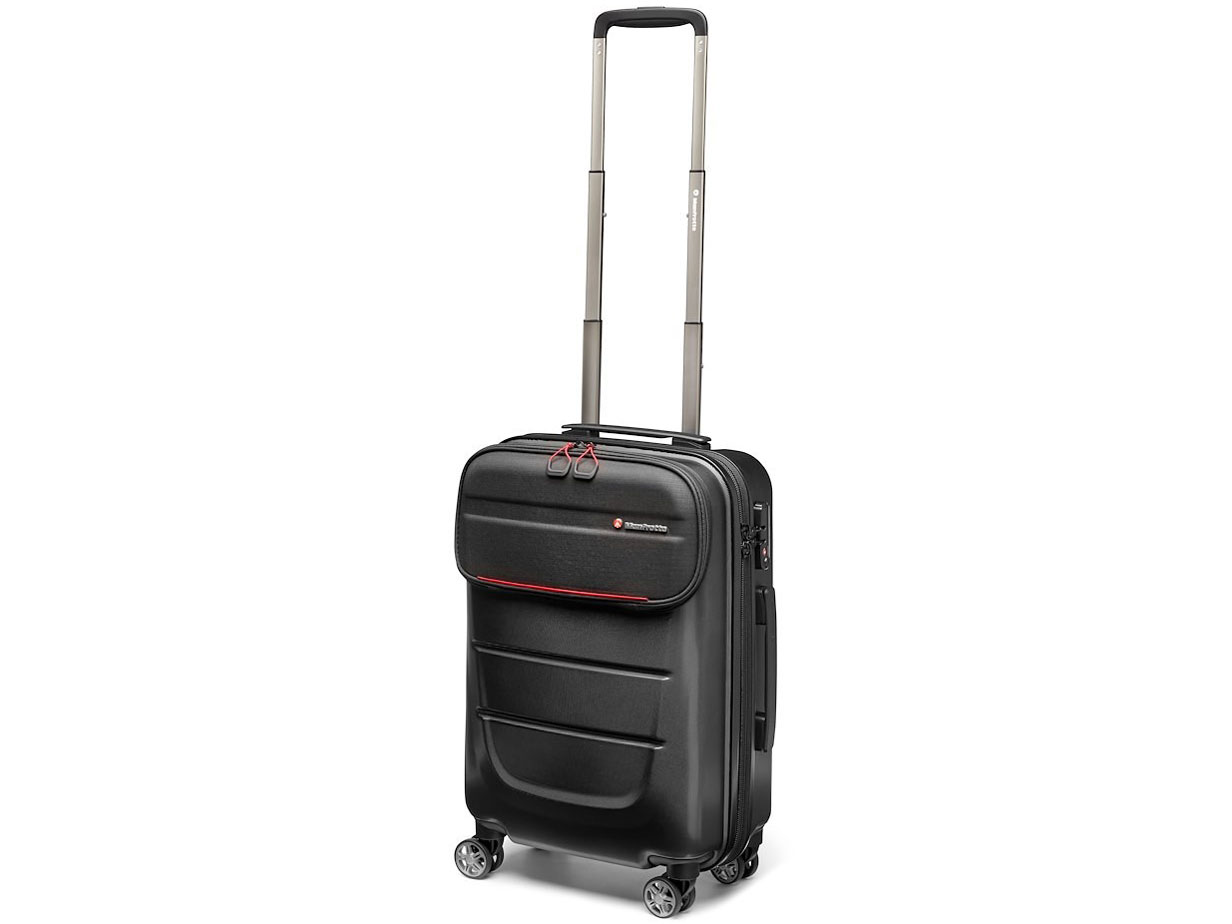 MB PL-RL-S55 [��]