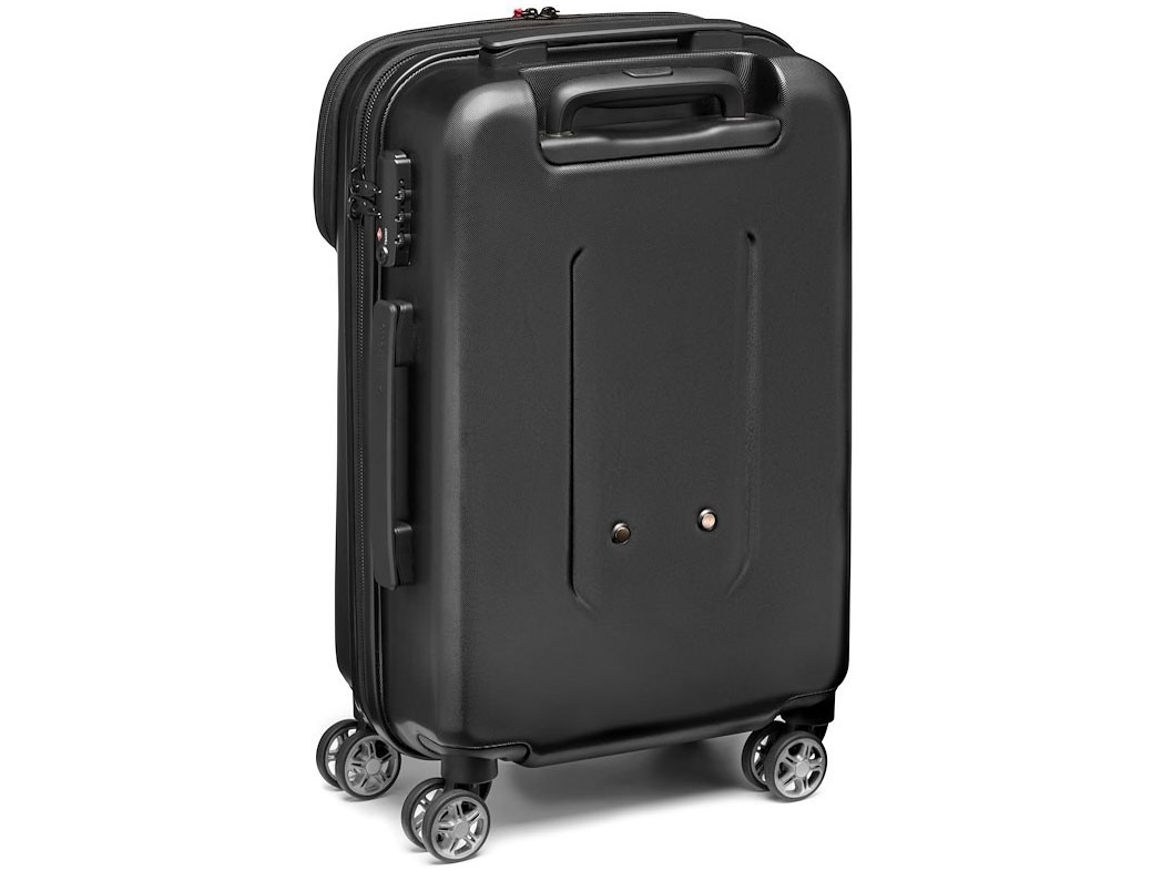 MB PL-RL-S55 [��]