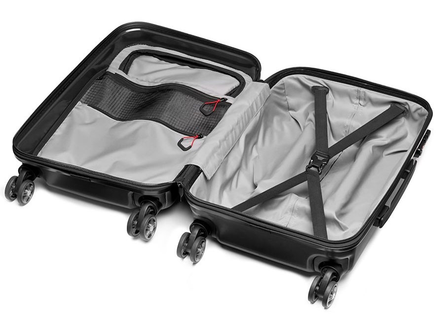 MB PL-RL-S55 [��]