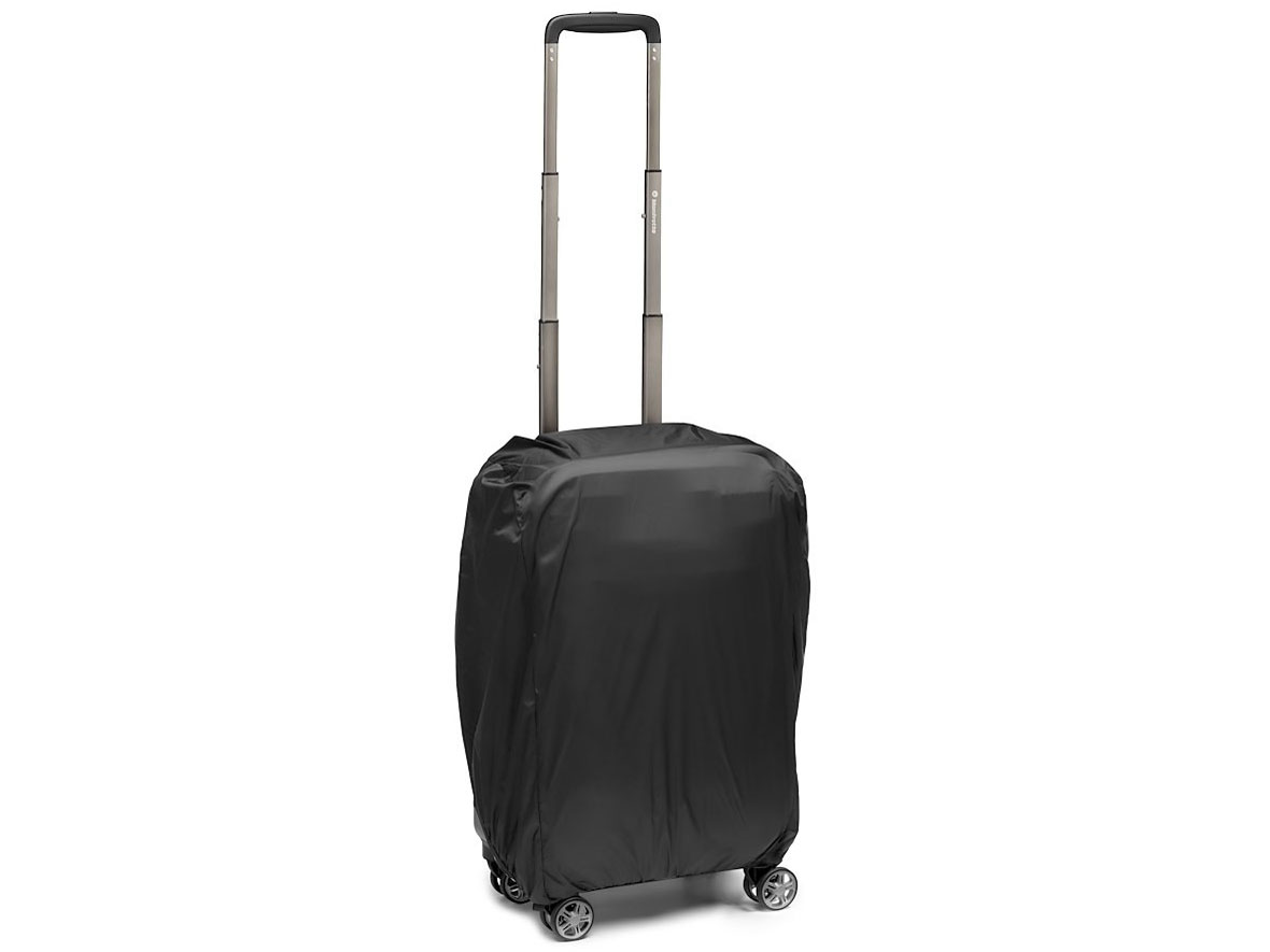 MB PL-RL-S55 [��]