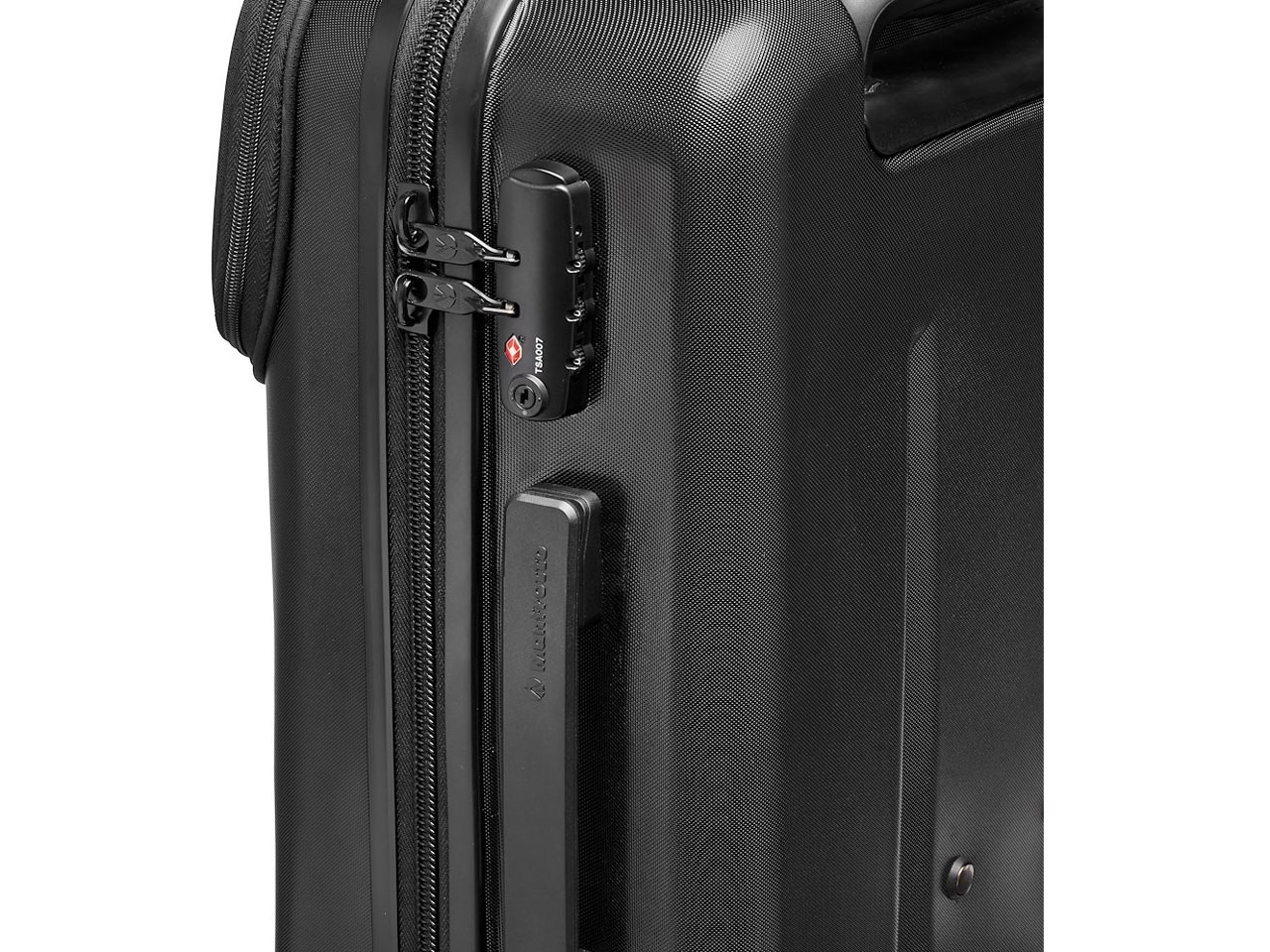 MB PL-RL-S55 [��]