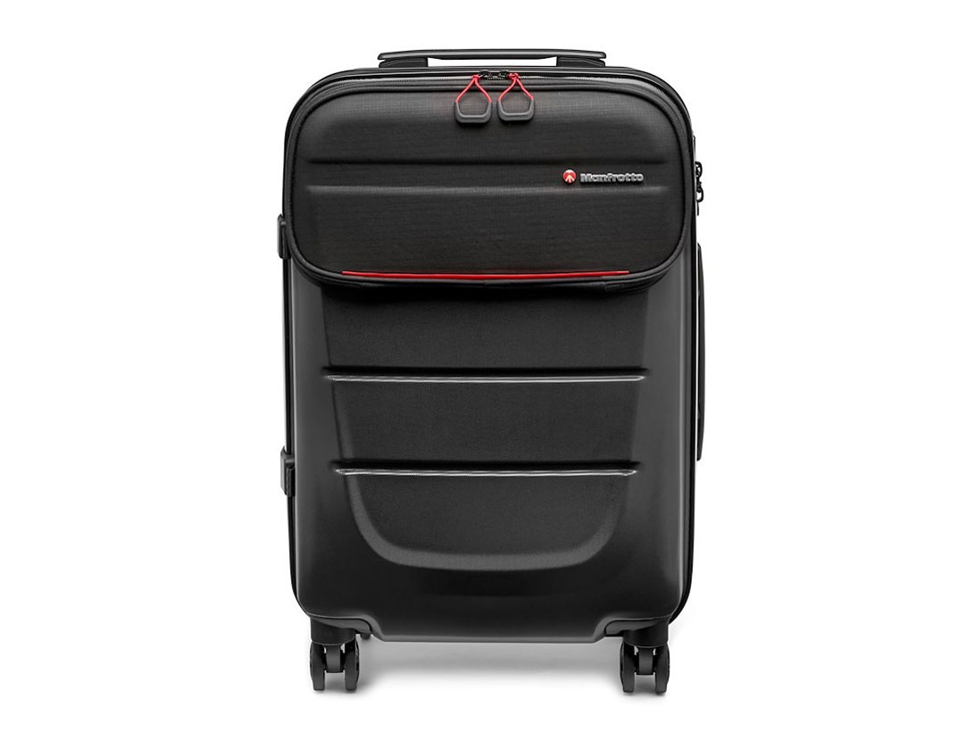 MB PL-RL-S55 [��] �̐��i�摜