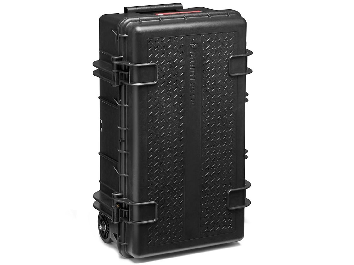 MB PL-RL-TH55 [��]