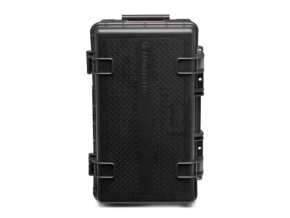 MB PL-RL-TH55 [��] �̐��i�摜