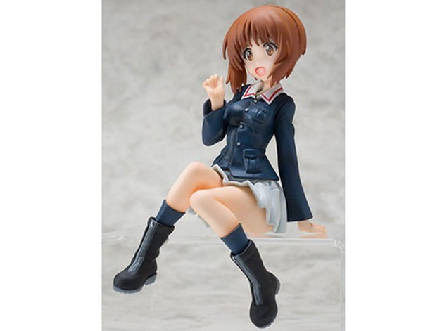 �K�[���Y&�p���c�@�[ �ŏI�� SiP�h�[�� ���Z�݂�