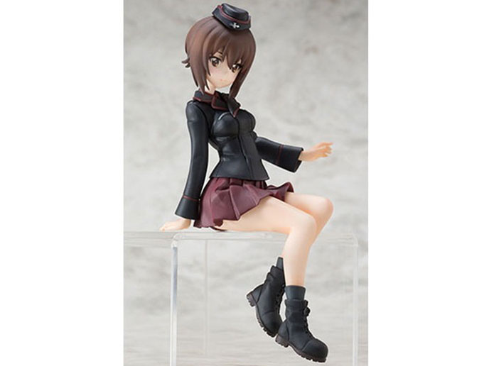 �K�[���Y&�p���c�@�[ �ŏI�� SiP�h�[�� ���Z�܂�