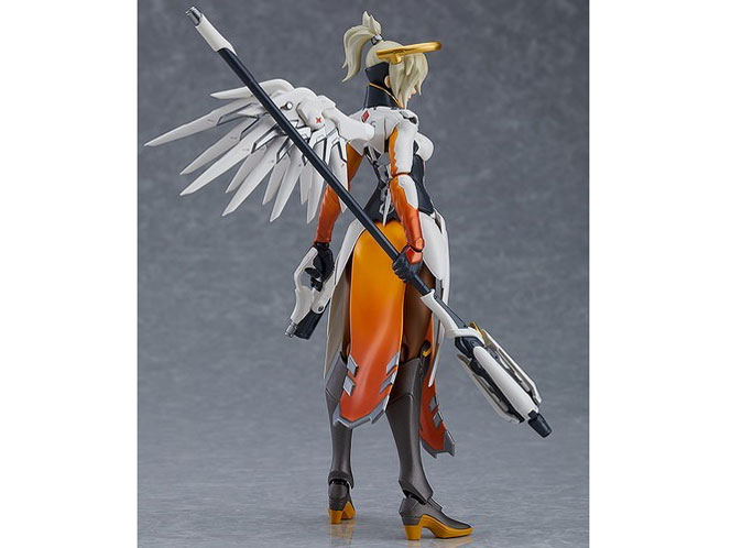 figma �}�[�V�[