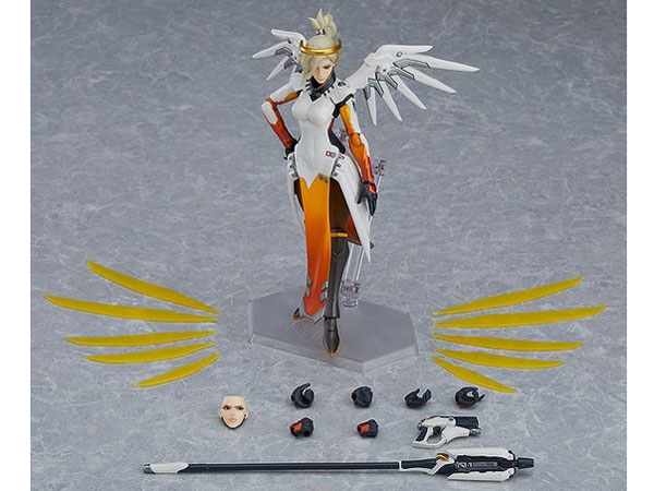 figma �}�[�V�[