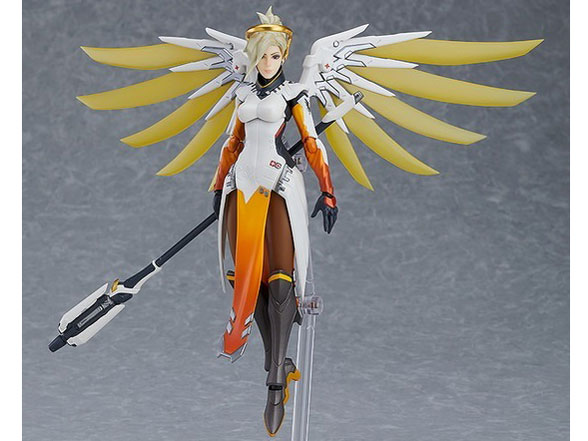 figma �}�[�V�[ �̐��i�摜