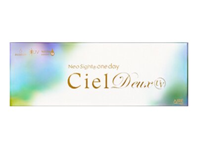�l�I�T�C�g�����f�[ �V�G�� �f���E UV -2-