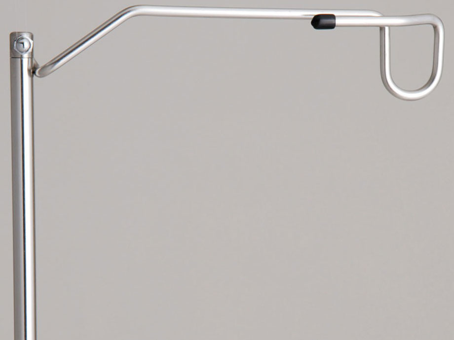 �p�C���h���C�o�[ LT-004