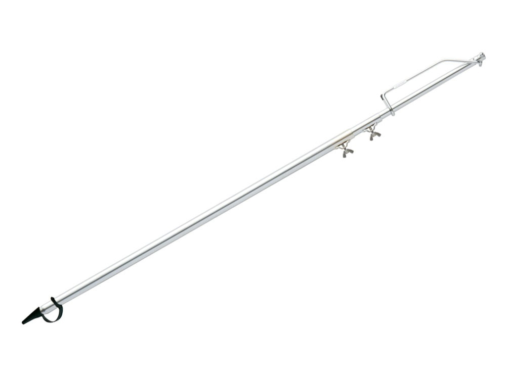 �p�C���h���C�o�[ LT-004 �̐��i�摜