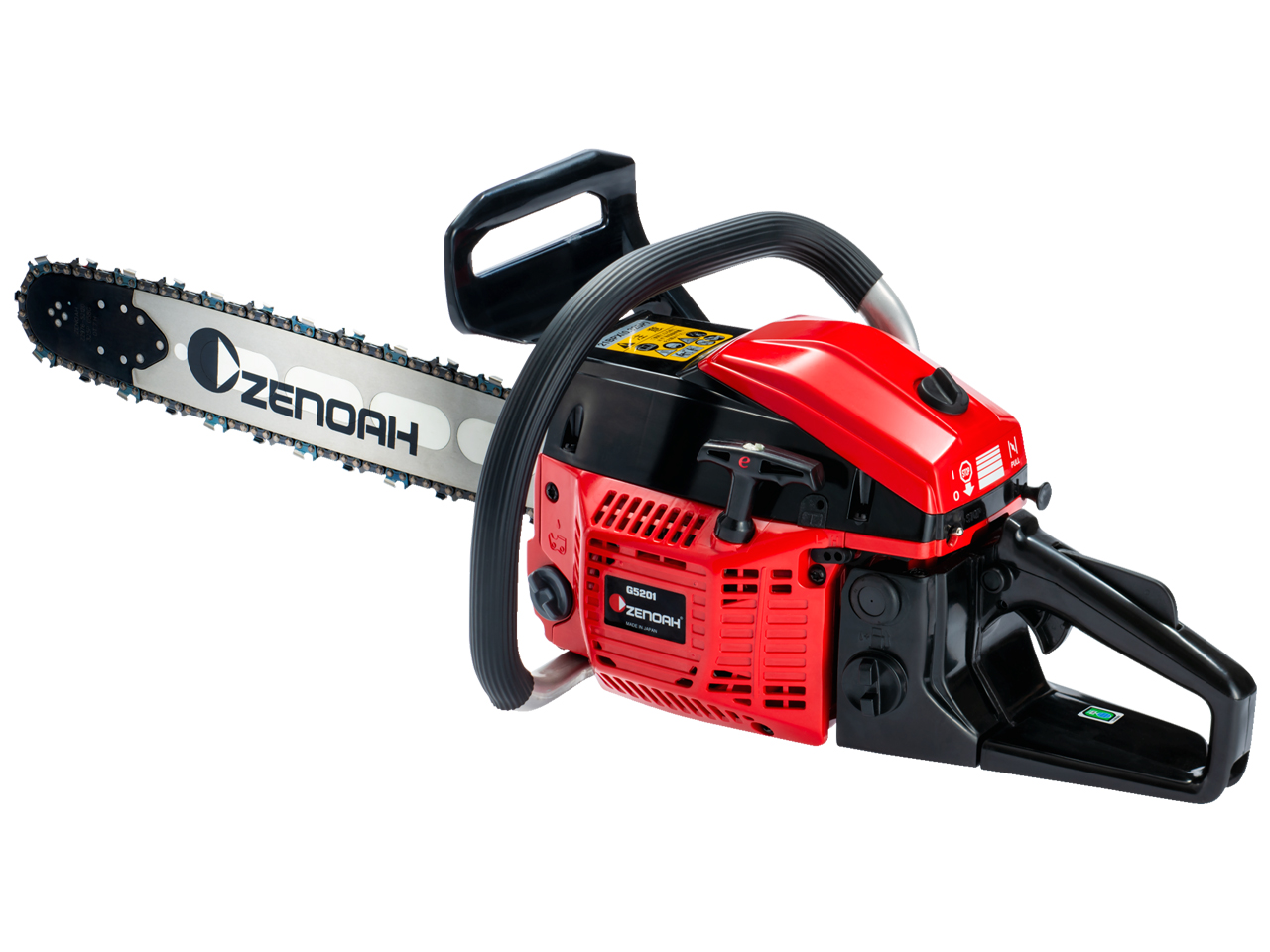 G5201P-R21RSP18 �̐��i�摜