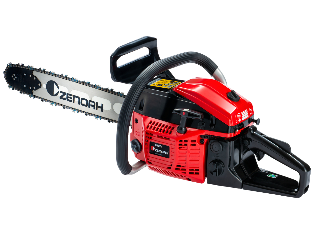 G5201HP-R21HM18 �̐��i�摜