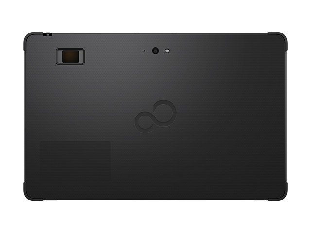 arrows Tab QH�V���[�Y WQ2/D1 KC_WQ2D1_A012 Celeron N4100�E8GB�������EeMMC128GB�EOffice���ځE�X�[�p�[�}���`�h���C�u�E�y�ʃX�����L�[�{�[�h�t�����f��