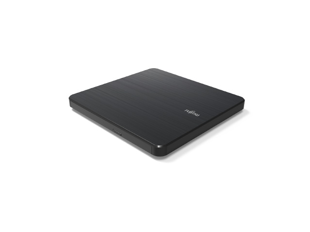 arrows Tab QH�V���[�Y WQ2/D1 KC_WQ2D1_A012 Celeron N4100�E8GB�������EeMMC128GB�EOffice���ځE�X�[�p�[�}���`�h���C�u�E�y�ʃX�����L�[�{�[�h�t�����f��