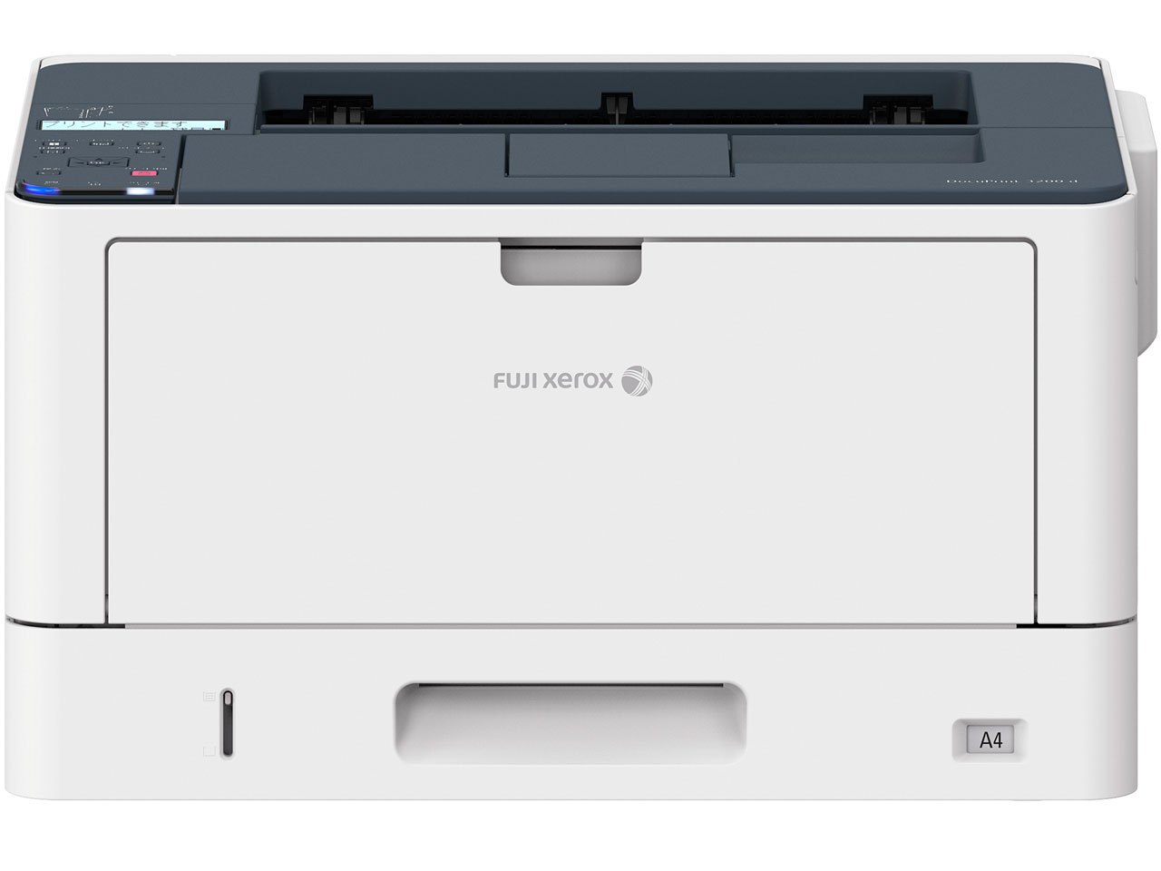 DocuPrint 3200 d �̐��i�摜