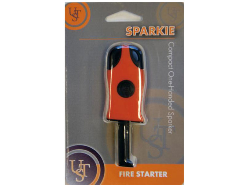 �X�p�[�L�[ �t�@�C���[�X�^�[�^�[ 12252