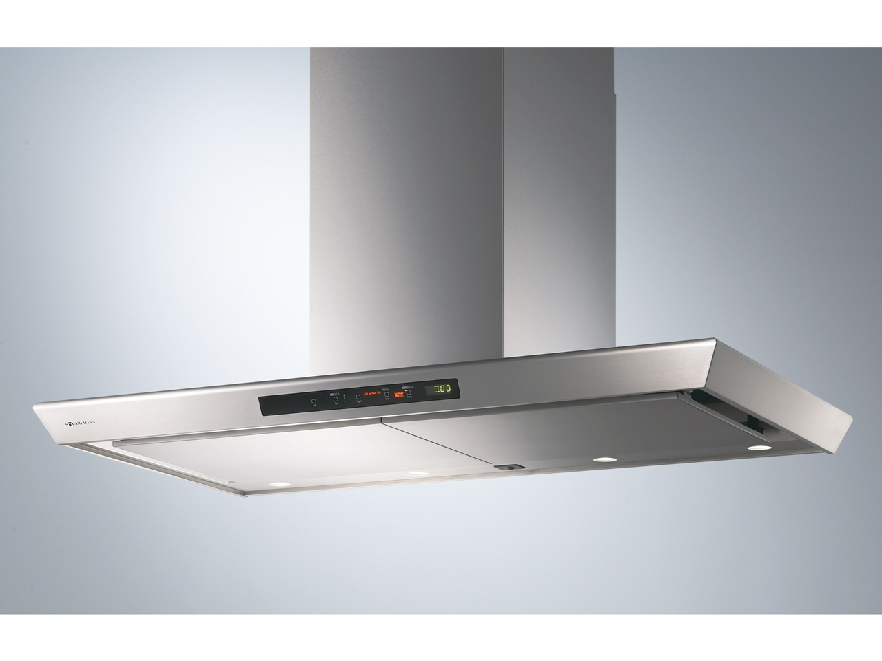 �����[�i LREL-1252 �̐��i�摜