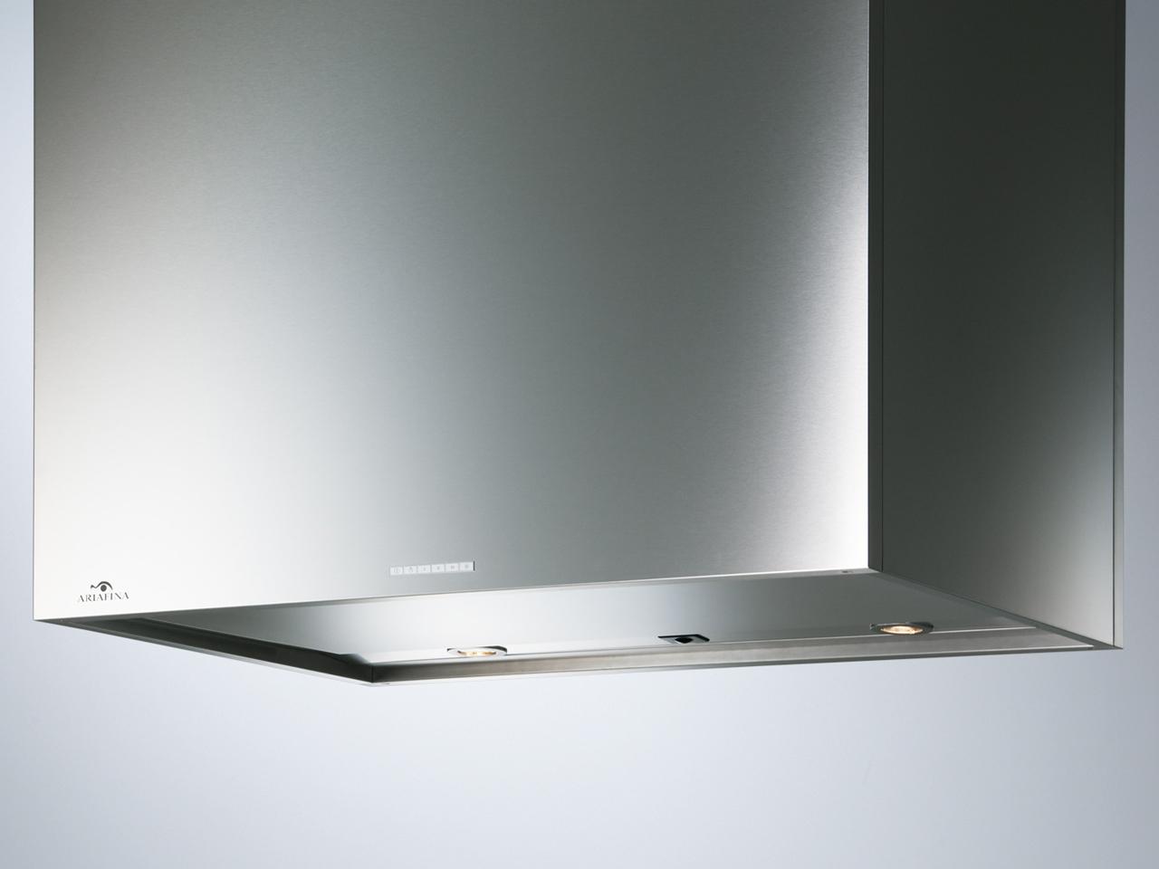 �Z���^�[�N�[�{ CCUBL-1251S [�X�e�����X] �̐��i�摜