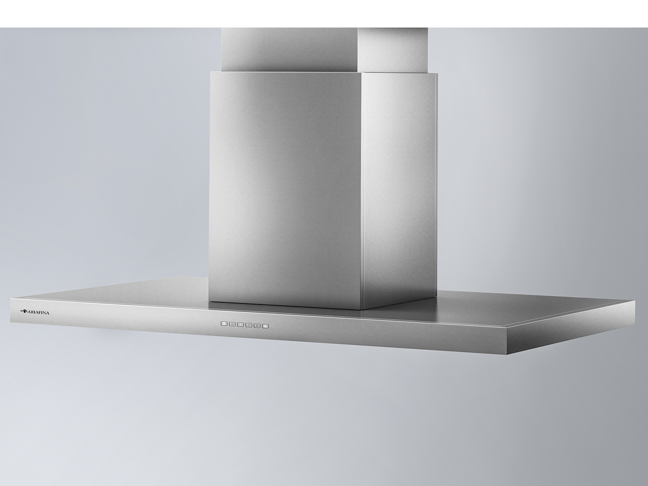 �Z���^�[�h�H�f�B�` CDODL-1251S [�X�e�����X] �̐��i�摜