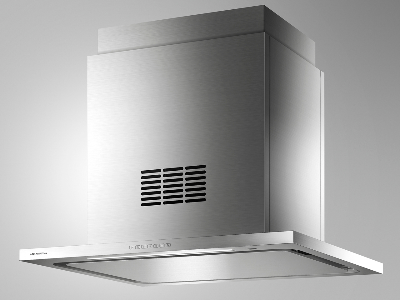 �Z���^�[�t�F�f���J CFEDL-952VS [�X�e�����X] �̐��i�摜