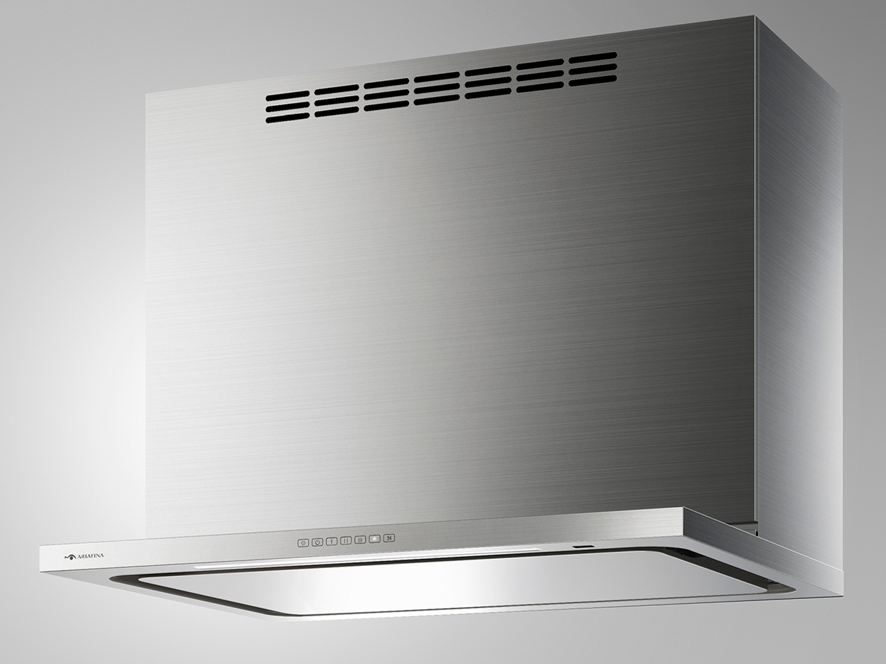 �t�F�f���J FEDL-952+FEDVB-9665S [�X�e�����X] �̐��i�摜