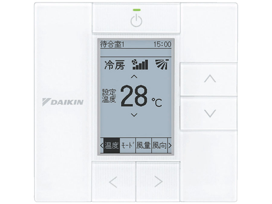 FIVE STAR ZEAS �V�䖄���J�Z�b�g�` SSRC80BCT