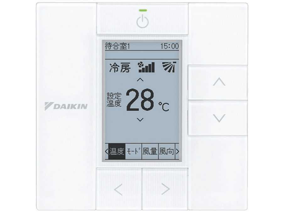 FIVE STAR ZEAS �V�䖄���J�Z�b�g�` SSRC140BC