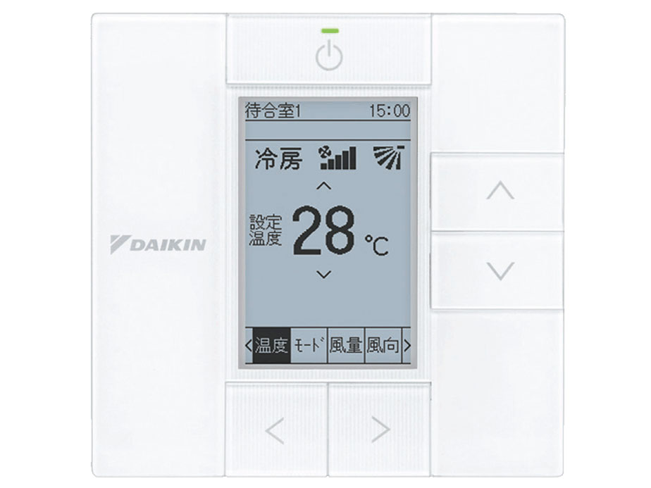 FIVE STAR ZEAS �V�䖄���J�Z�b�g�` SSRC160BC
