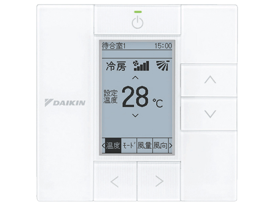 EcoZEAS �V�䖄���J�Z�b�g�` SZRC80BCT