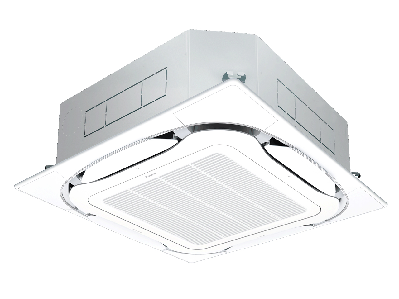 EcoZEAS �V�䖄���J�Z�b�g�` SZRC80BCT �̐��i�摜