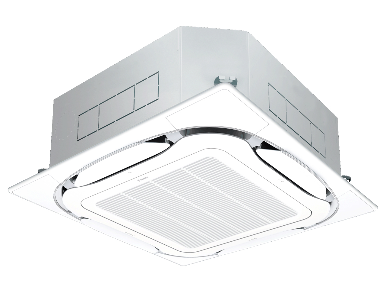 EcoZEAS �V�䖄���J�Z�b�g�` SZRC140BC �̐��i�摜