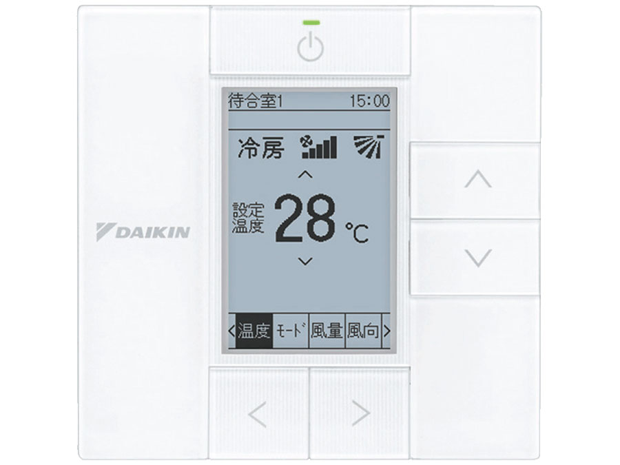 FIVE STAR ZEAS �V�䖄���J�Z�b�g�` SSRG112BC