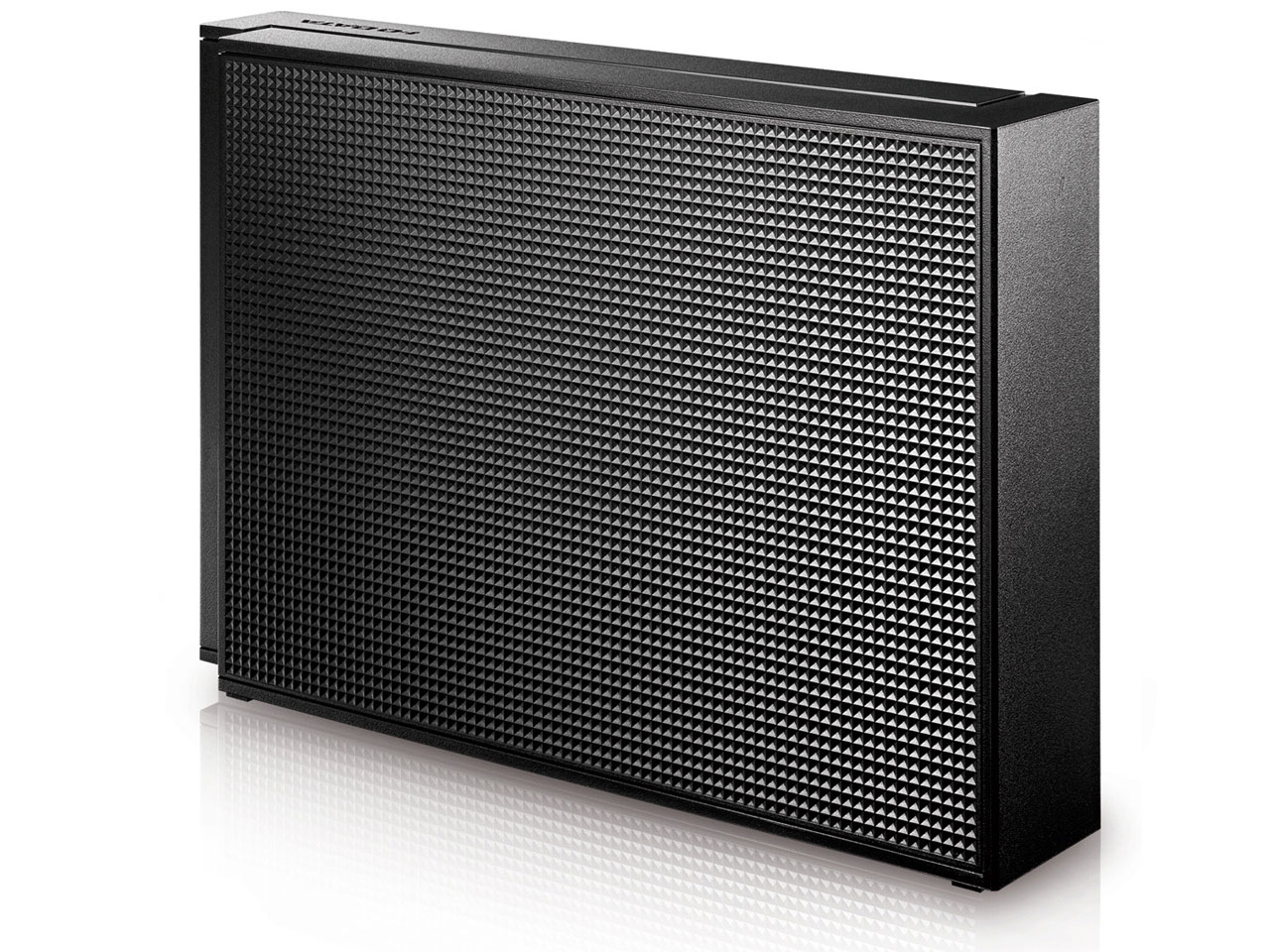 HDCZ-UTL2KB �̐��i�摜