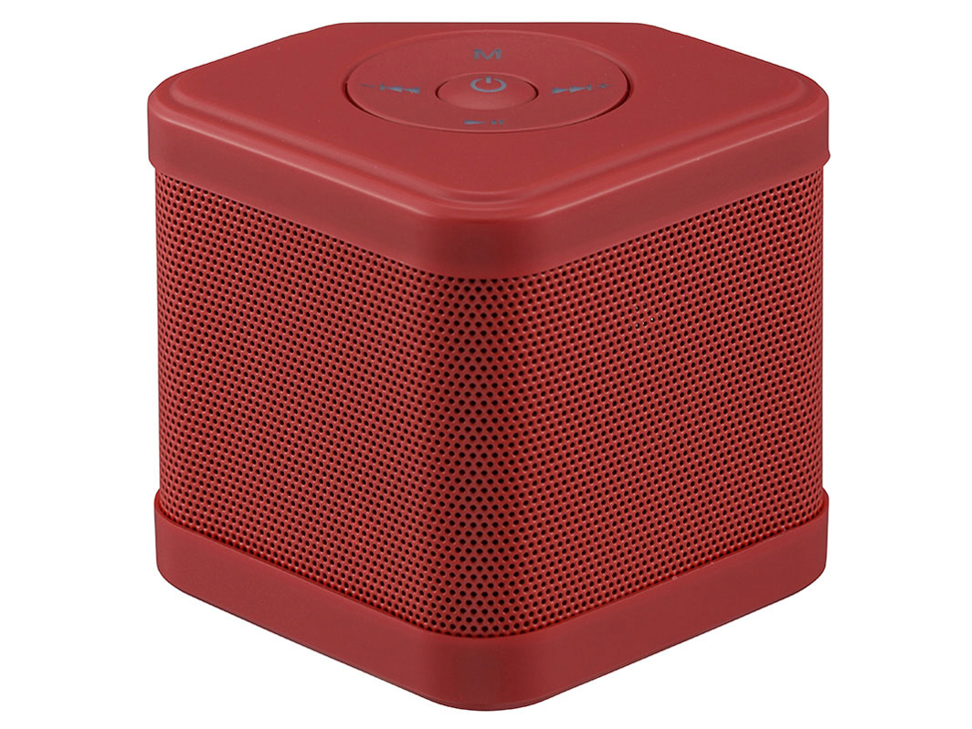 AudioComm ASP-W110N-R [���b�h] �̐��i�摜