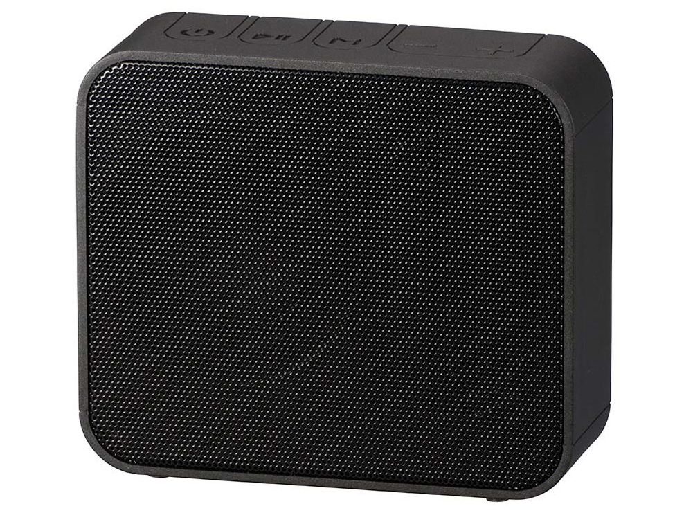 AudioComm ASP-W460N-K [�u���b�N] �̐��i�摜