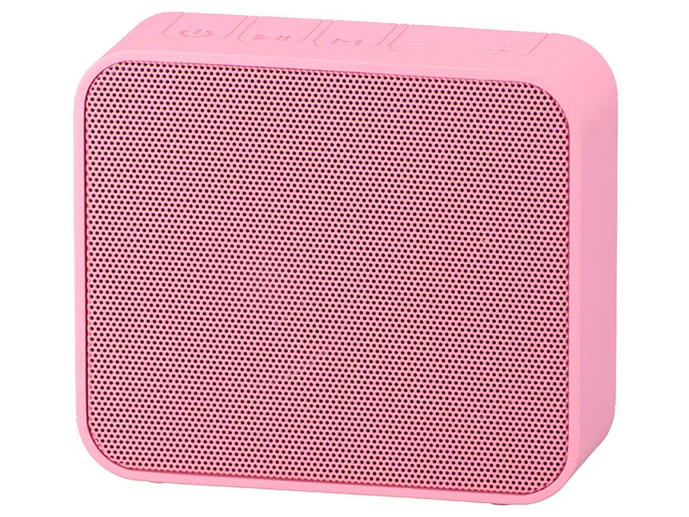 AudioComm ASP-W460N-P [�s���N] �̐��i�摜