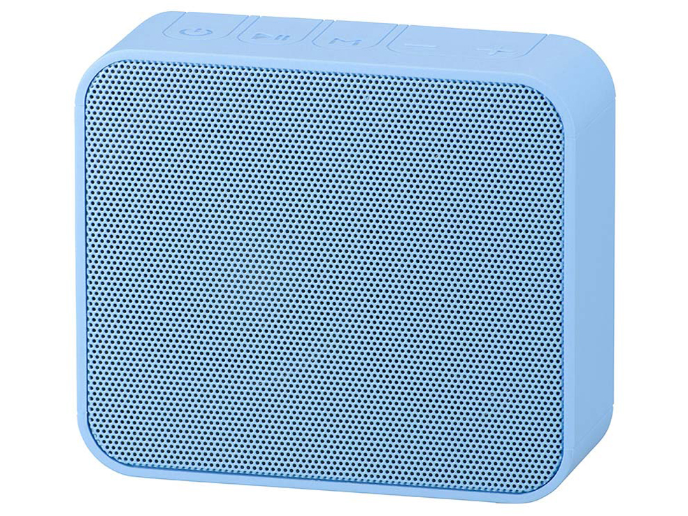 AudioComm ASP-W460N-A [�u���[] �̐��i�摜