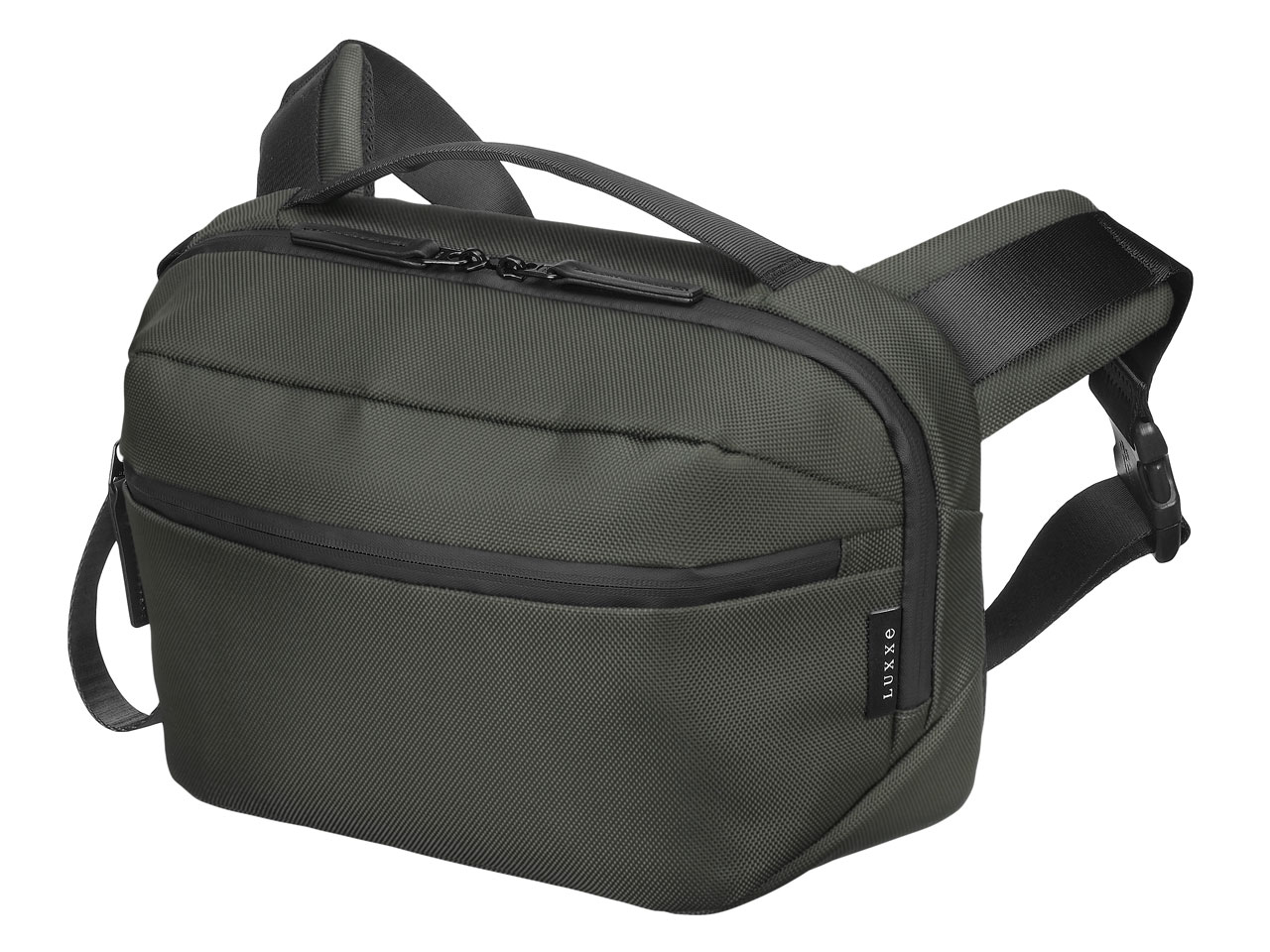 LUXXe SLX-FCSBOV [�I���[�u] �̐��i�摜