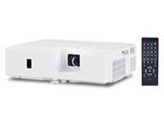 MC-EW4051J �̐��i�摜