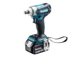 TW181DZ �̐��i�摜