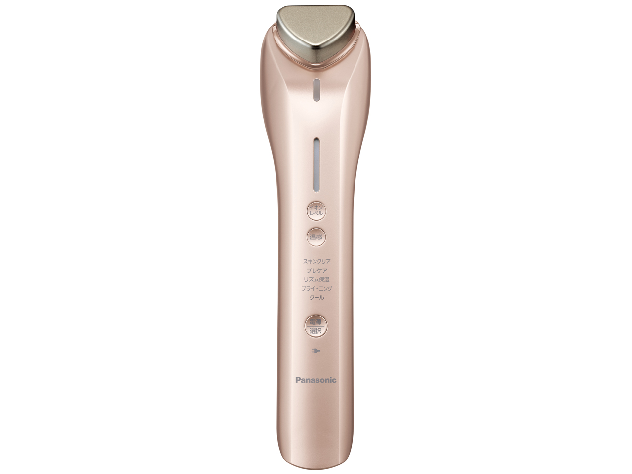 �������e�� �C�I���G�t�F�N�^�[ ���Z���^�C�v EH-ST97