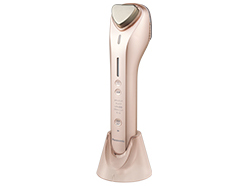 �������e�� �C�I���G�t�F�N�^�[ ���Z���^�C�v EH-ST97